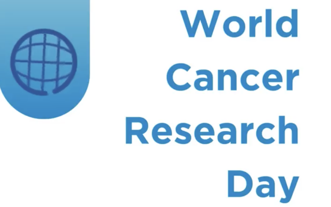 Reflecting on advancing cancer treatment through research and innovation – Sarah Cannon Research Institute